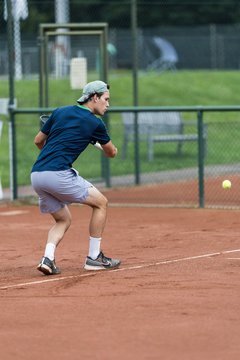 Bild 347 - Bergstedt Open